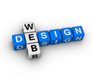 Web design marietta GA